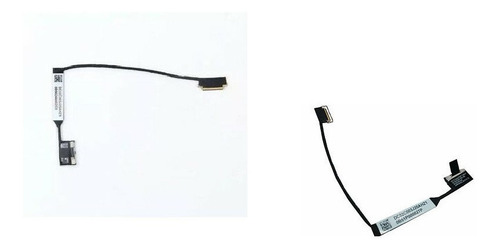 Flex Lenovo T440p Dc02c003j20 Ahz1 Cable Notebook