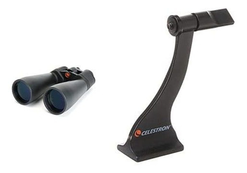 Celestron - Skymaster Giant 15x70 Binoculars Astronomy Binoc