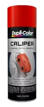 Comprar Pintura Para Calipers Mofles Tambores Alta Temperatura Rojo