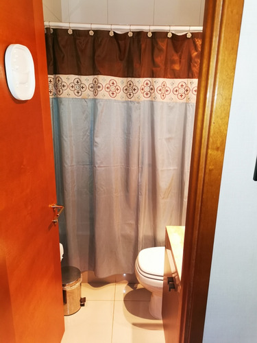 Arriendo Pieza Srta/sra Estudiante/trabajadora Baño Privado