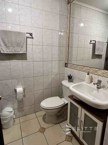 Oportunidad Única Casa 286m2 Construidos En 1000 Terreno