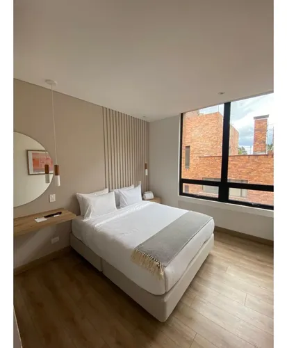 Venta Inmueble El Refugio