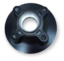 Comprar Porta Corona Zanella Patagonia Eagle 150\u002F250