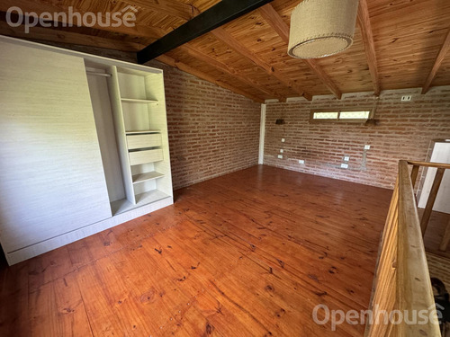Venta Hermosa Casa En Altos Del Barranco Pilar Con 2 Casas