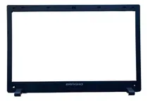Comprar Carcasa Cover Pantalla Bezel Bangho Max 1524 G01 G0101 W550