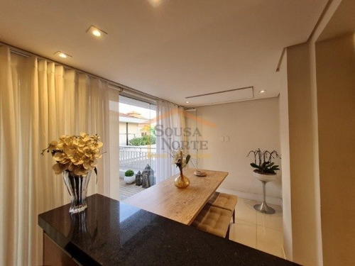 Imagem 15 de 15 de Apartamento, Venda, Parada Inglesa , Sao Paulo - 29559 - V-29559