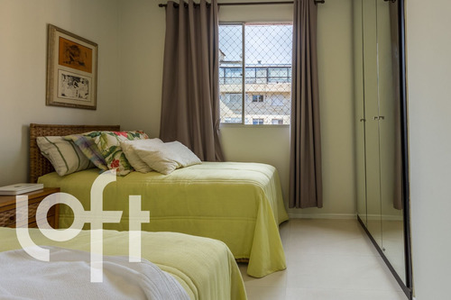 Imagem 9 de 21 de Apto Anchieta | 4 Quartos | 150 M² | Cond: R$800.00 | 2 Vagas - Y79sjs