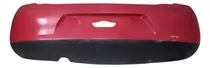 Comprar Parachoque Traseiro Fox 2004 2005 2006 2007 2008 2009