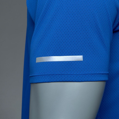 Camisetas Nike Dri Fit - New