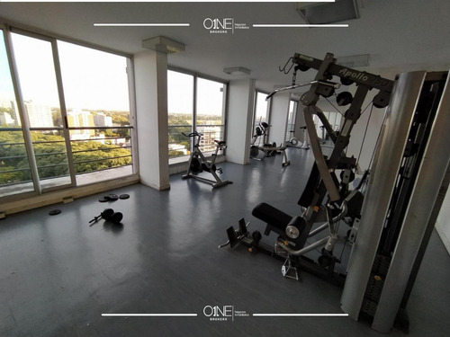 Imagen 23 de 29 de Hermoso Departameto En Venta !!!