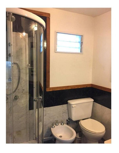 Imagen 6 de 14 de Quinta Con Muelle Privado En Dique Luján