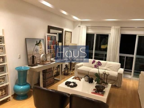 Imagem 4 de 15 de Apartamento- Petrópolis, Centro - 34545