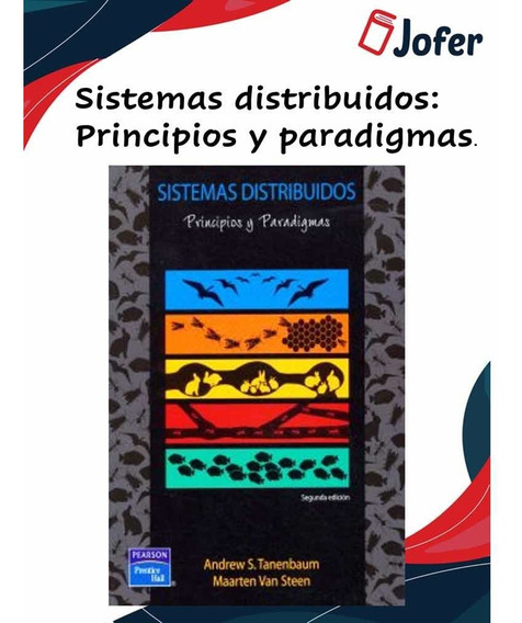 sistemas operativos modernos tercera edicion andrew tanenbaum pdf sistemas operativos modernos tercera edicion andrew tanenbaum pdf