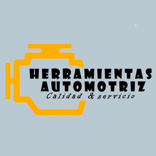 Imagen 9 de 9 de Scanner Launch Crp429c Obd2 Airbag Abs + 11 Funciones Más