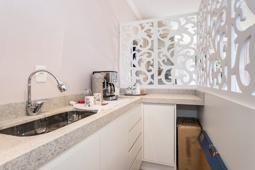 Imagem 18 de 30 de Casa À Venda No Bairro Vila Ipiranga - Porto Alegre/rs - O-26508-43441