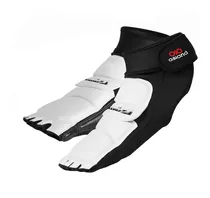 Comprar Ithaca Store Asiana - Empeineras Para Taekwondo