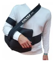 Comprar Cabestrillo Almohadón Grande Hombro Ortopedia Rehabilitacion