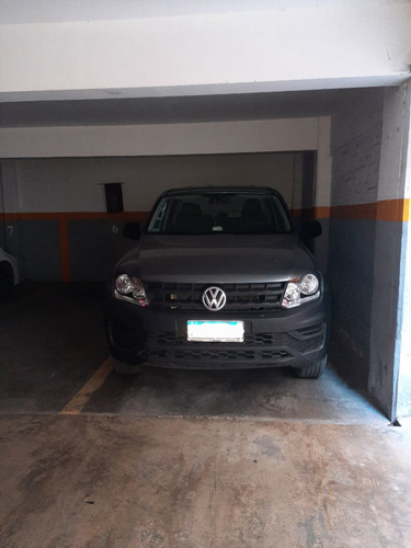 Cochera En Venta