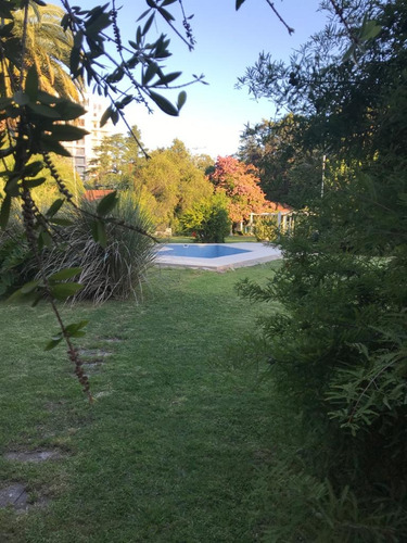 Quinta En Alquiler Temporario Canning