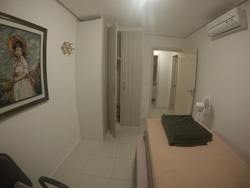 Imagem 18 de 22 de Apartamento - 429 - 33281819