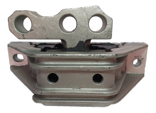 1) Soporte Motor Del Der Vue 2.2l 4 Cil Aut, Cvt 02/07