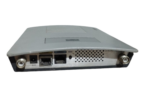 Access Point Cisco Air-ap1220b