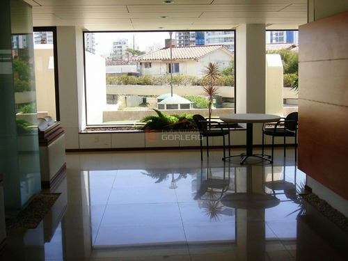 Imagen 25 de 30 de Apartamento En Punta Del Este , Brava