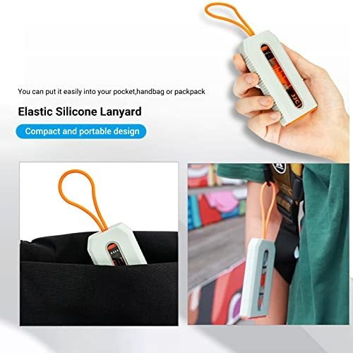 Kit De Adaptador De Cable De Datos 5 En 1, Almacenamiento De