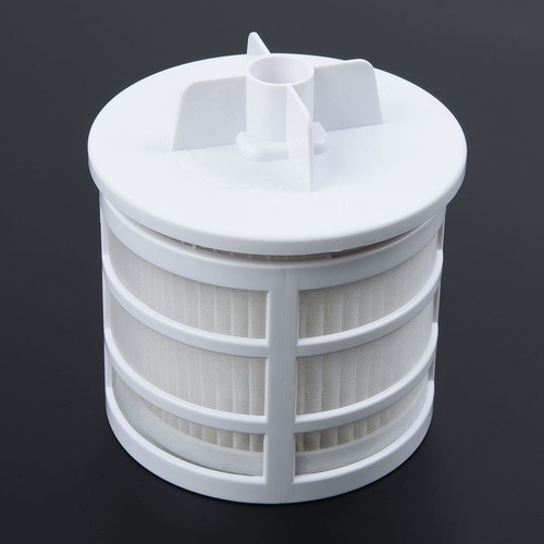 Kit De Filtros U66 Para Piezas De Aspiradoras Sprint