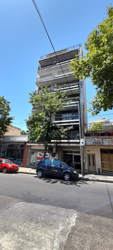 Imagen 1 de 9 de Departamento 2 Amb Interno