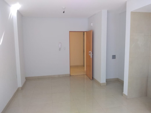 Imagen 4 de 9 de Bº Norte - A Estrenar