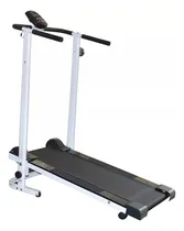 Comprar Cinta Magnetica Randers Arg-051