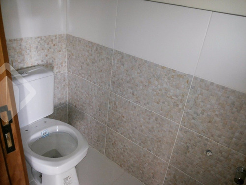 Imagem 6 de 13 de Casa - Aberta Dos Morros - Ref: 207052 - V-207052