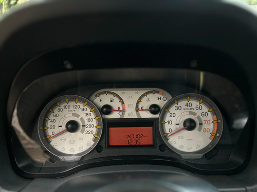 Fiat Strada 1.8 MPI ADVENTURE LOCKER CE 16V FLEX 2P MANUAL