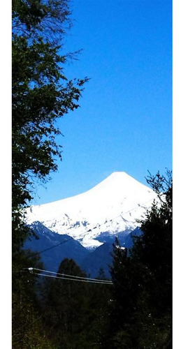 Excelente!! Parcela De 9.040 M2 En Subida Al Cerro La Barda