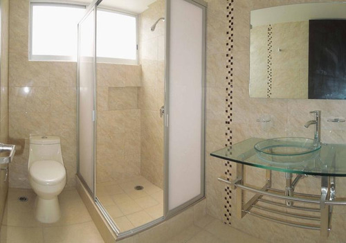 Imagen 13 de 30 de Departamento En Venta En Bugambilias (vista Laguna)