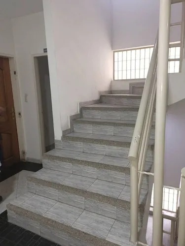 Apartamento En Maracay