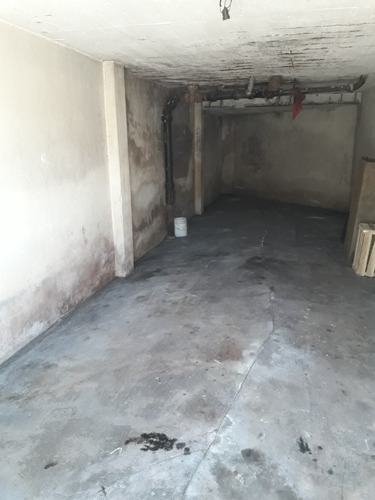 Imagen 12 de 13 de Dock Sud, Departamento 3 Ambientes, Con Cochera Privada