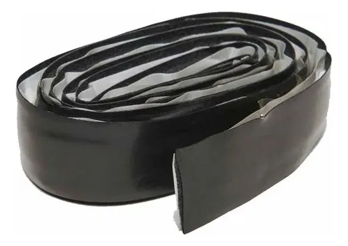 Cushion Grip Wilson