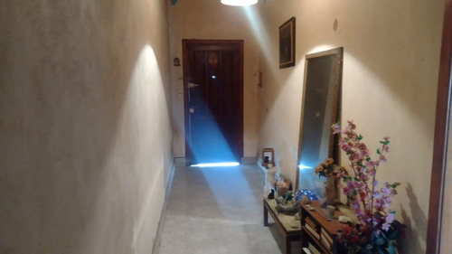 Vende O Permuta Casa En Azul