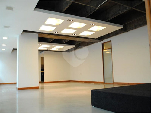 Imagem 12 de 30 de Comercial-são Paulo-bela Vista | Ref.: Reo516350 - Reo516350