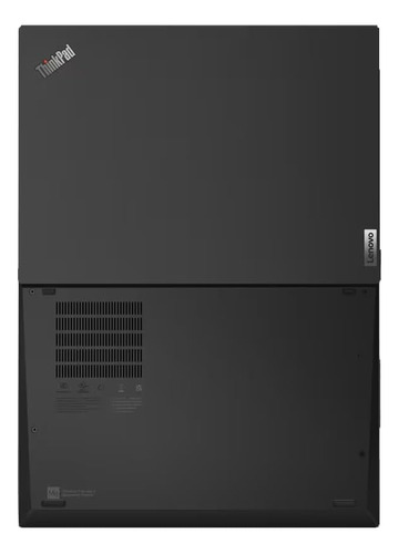 Laptop Thinkpad T14s Intel Core I7 10610 16g 512g Win11 Fhd (Reacondicionado)