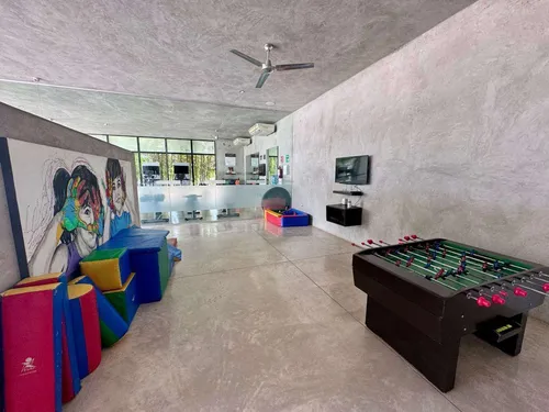 Casa En Venta En Cholul En Mérida,yucatán