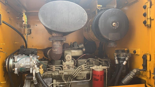 Hyundai Cargador Hl 757-7