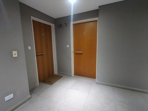Venta Monoambiente Palermo Hollywood Apto Credito
