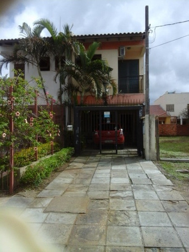 Imagem 1 de 14 de Casa - Aberta Dos Morros - Ref: 380765 - V-mi16161