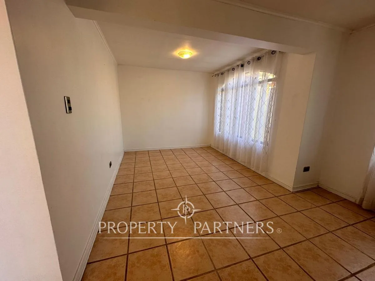 Imagen 4 de 15 de Cómoda Casa En Peñuelas