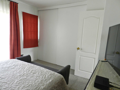 Venta Casa, Concón, Bellavista (67028)