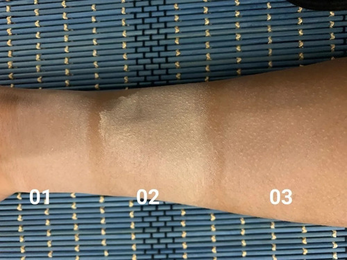 Chafful Maquillaje Alta Cobertura Saldo Piel Clara Sunisa | Meses sin intereses Chafful Maquillaje Alta Cobertura Saldo Piel Clara Sunisa | Meses sin intereses
