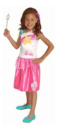 Early Learning Centre Just Play Conjunto De Baúl De Barbie
